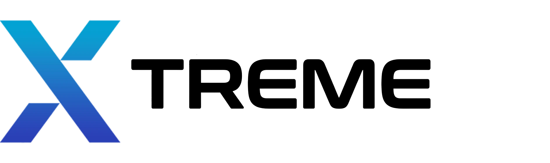 Xtreme HD IPTV Logo