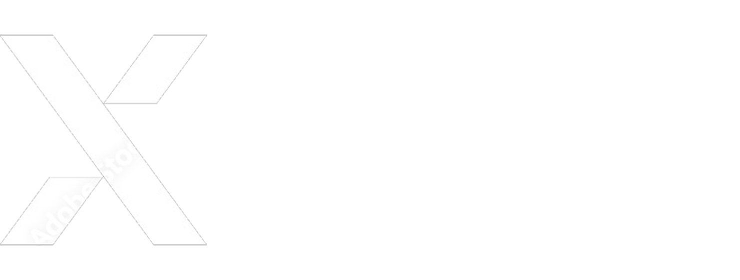 Xtreme-hd-iptv-footer