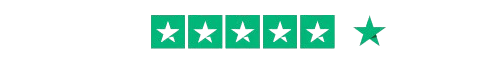 Xtreme-hd-iptv-trustpilot