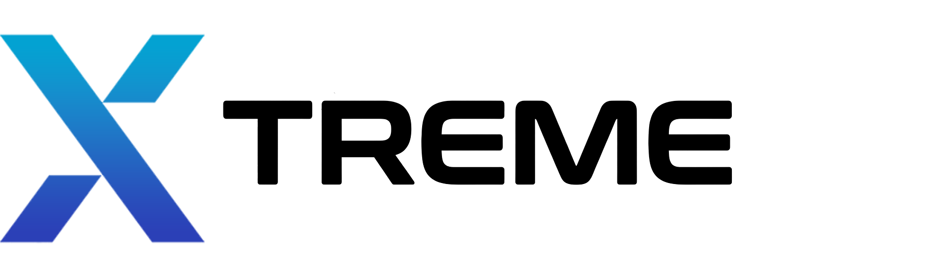 Xtreme-hd-iptv-logo