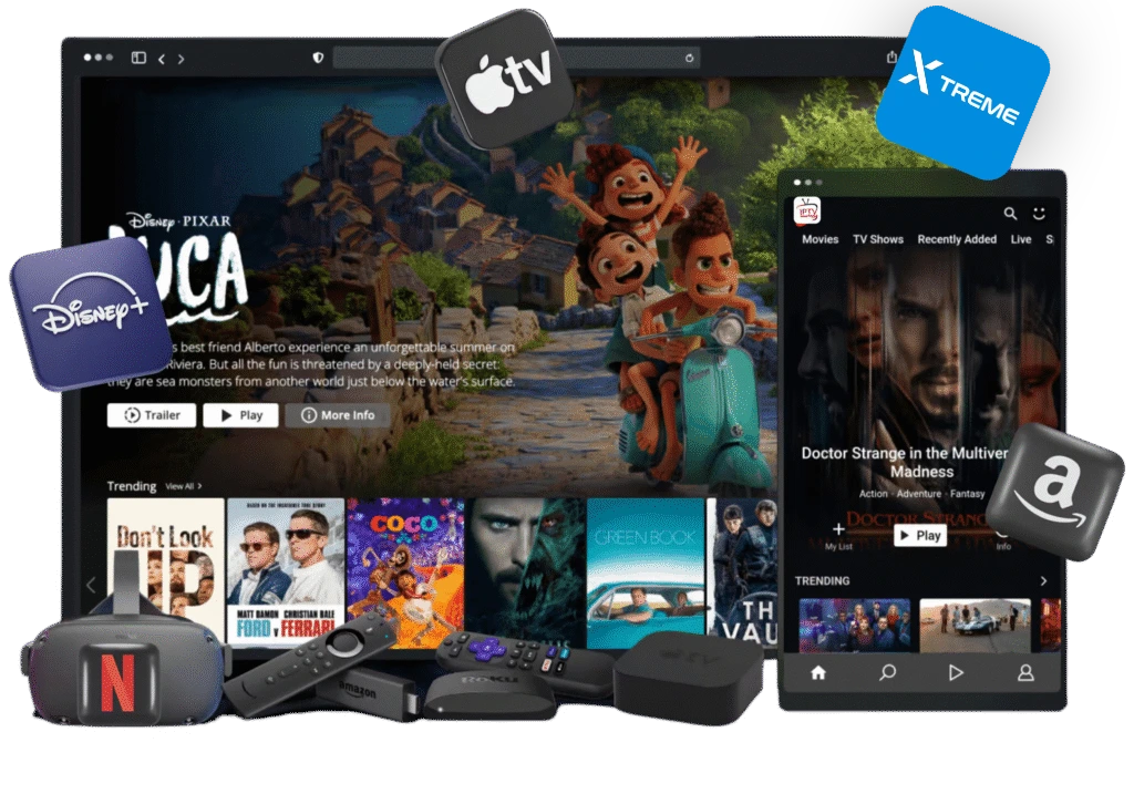 Xtreme-hd-iptv-hero