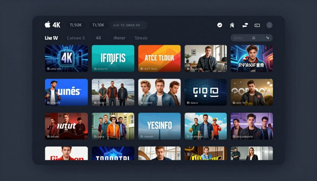 Xtreme-hd-iptv-post